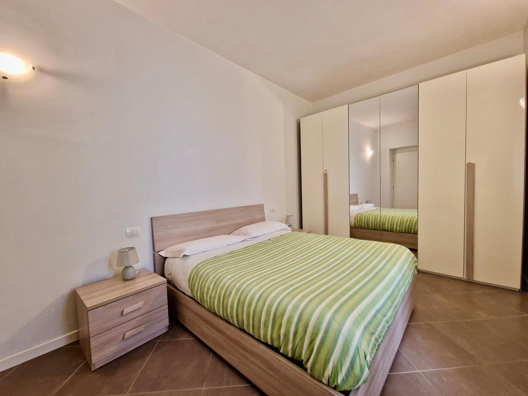 Al Centro Del Centro Apartment By Tramonti LʼAquila Exteriör bild